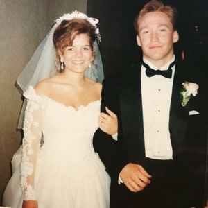 Meet your Posher, Corrisa